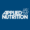 Applied Nutrition 