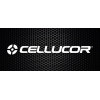 Cellucor