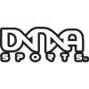 DNA Sports 