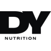DY Nutrition 