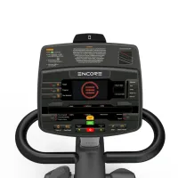 Impulse Encore ECR7 Recumbent Bike Impulse Encore ECR7 Recumbent Bike