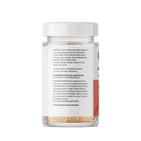 10X Athletic Electrolyte Gummies 60Softgels 10X Athletic Electrolyte Gummies 60Softgels