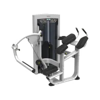 Impulse ExoForm Glute Impulse ExoForm Glute