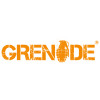 Grenade 