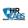 HR Labs