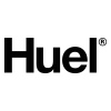 Huel