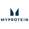 Myprotein 