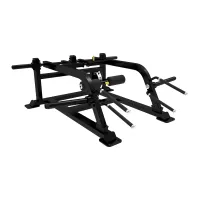 Impulse Sterling SL7040 Squat Lunge Impulse Sterling SL7040 Squat Lunge