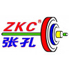 Zhangkong
