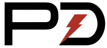 Pure Defiance Supplements & Gym Equipment